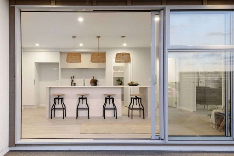 Photo of property in 15 Kiritiana Close, Pyes Pa, Tauranga, 3112