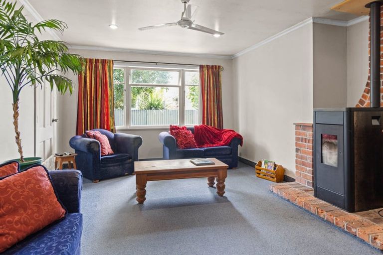 Photo of property in 139 Alabama Road, Redwoodtown, Blenheim, 7201