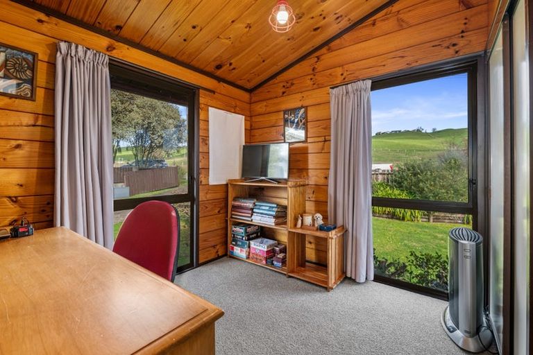 Photo of property in 348 Pukehangi Road, Sunnybrook, Rotorua, 3015