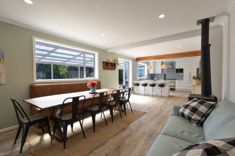 Photo of property in 34 Pukekauri Road, Waikino, Waihi, 3682