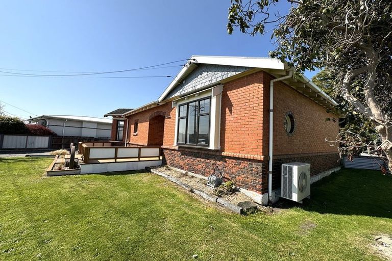 Photo of property in 39 Renfrew Street, Balclutha, 9230