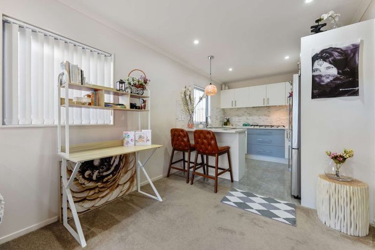 Photo of property in 2/267c Shirley Road, Papatoetoe, Auckland, 2025