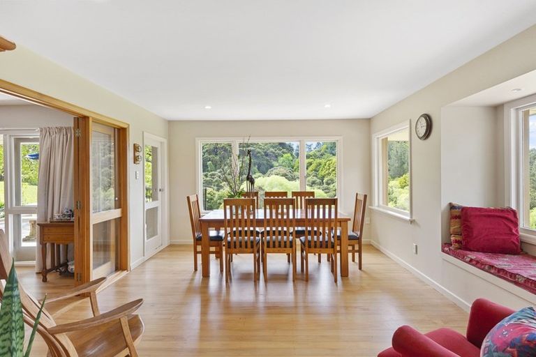 Photo of property in 55 Allandale Lane, Allandale, Lyttelton, 8971