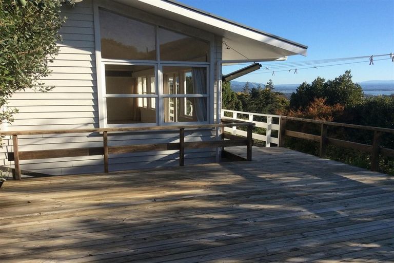 Photo of property in 39 Chamberlain Street, Tahunanui, Nelson, 7011