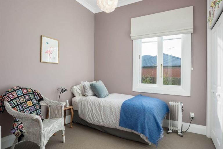 Photo of property in 26 Monro Street, Blenheim, 7201