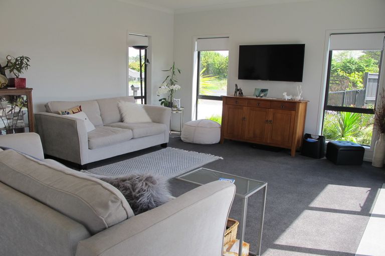 Photo of property in 1654 Te Rahu Road, Te Awamutu, 3800