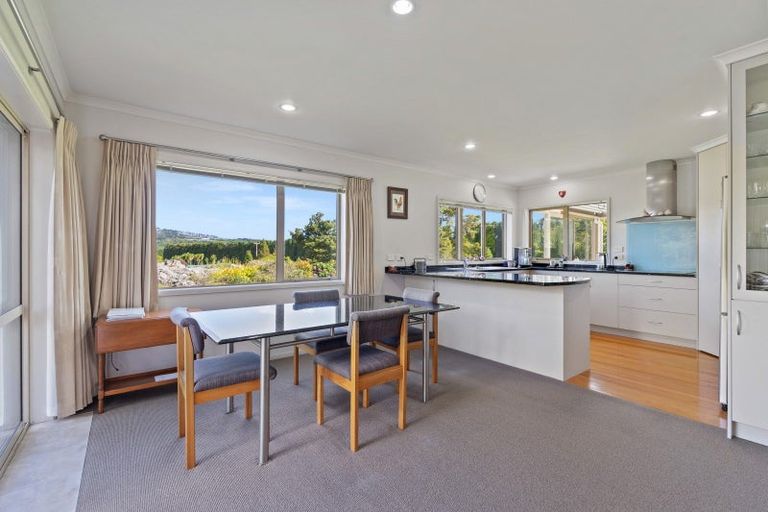Photo of property in 35 Snooks Road, Maungatapere, Whangarei, 0179