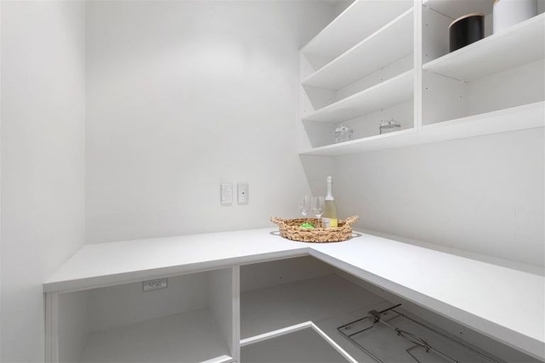 Photo of property in 7 Sovereign Boulevard, Kaiapoi, 7630