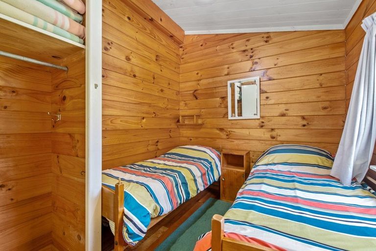 Photo of property in 115 Spencer Road, Lake Tarawera, Rotorua, 3076