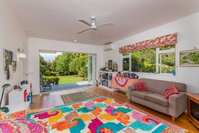 Photo of property in 19d Mission Road, Kerikeri, 0230