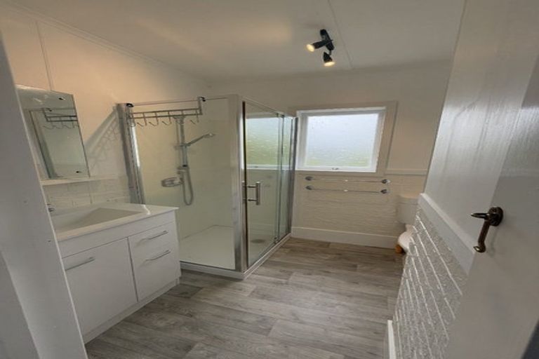 Photo of property in 5 Washington Avenue, Snells Beach, 0920