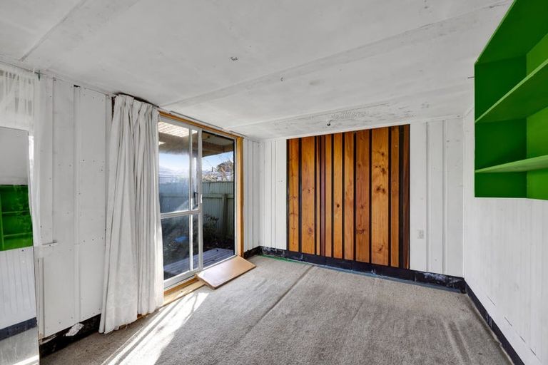 Photo of property in 21 Morrissey Street, Hawera, 4610