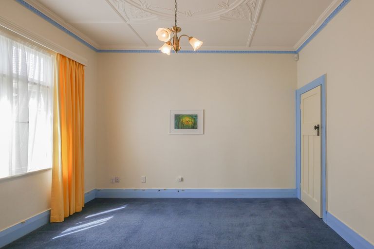 Photo of property in 62 Botha Street, Tainui, Dunedin, 9013