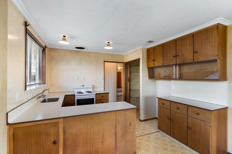 Photo of property in 25a Charles Street, Weston, Oamaru, 9401