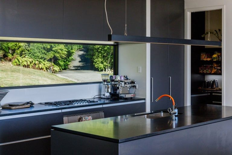 Photo of property in 343 Maungakawa Road, Te Miro, Cambridge, 3496