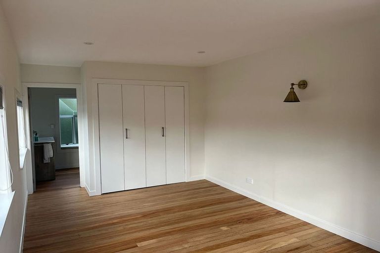 Photo of property in 3/19 Cresta Avenue, Beach Haven, Auckland, 0626