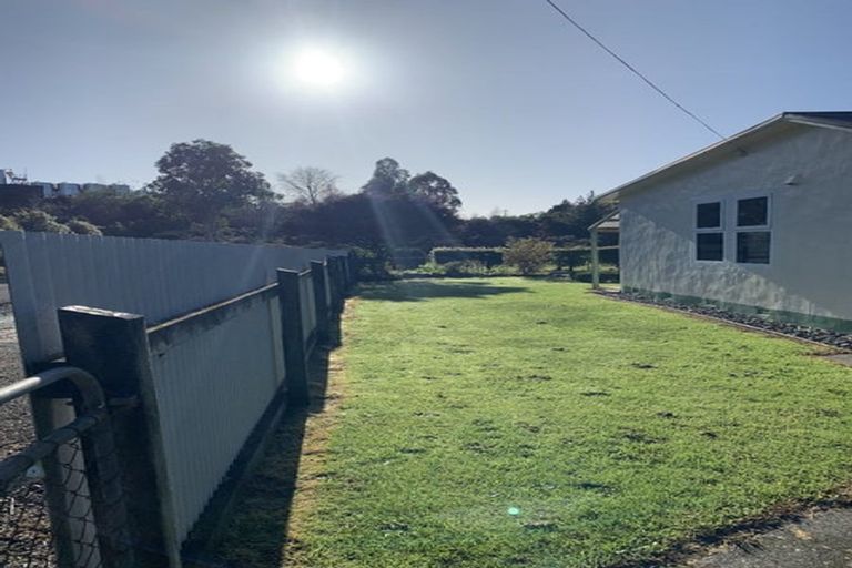 Photo of property in 57 Redwood Valley Lane, Redwood Valley, Richmond, 7081