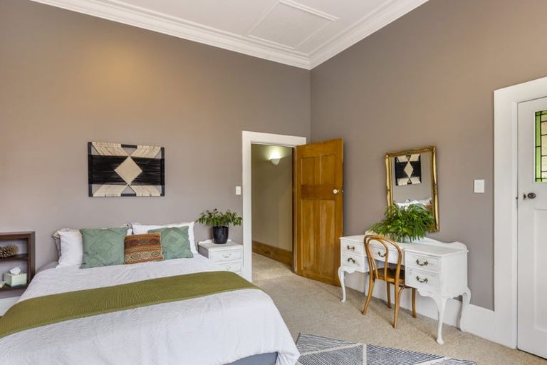 Photo of property in 2/334 White Road, Broadlands, 3081