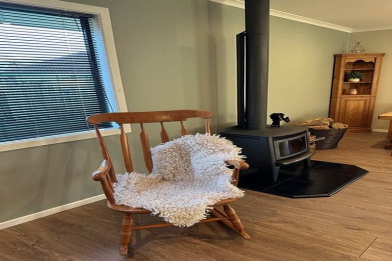 Photo of property in 18 Cairnmuir Crescent, Cromwell, 9310