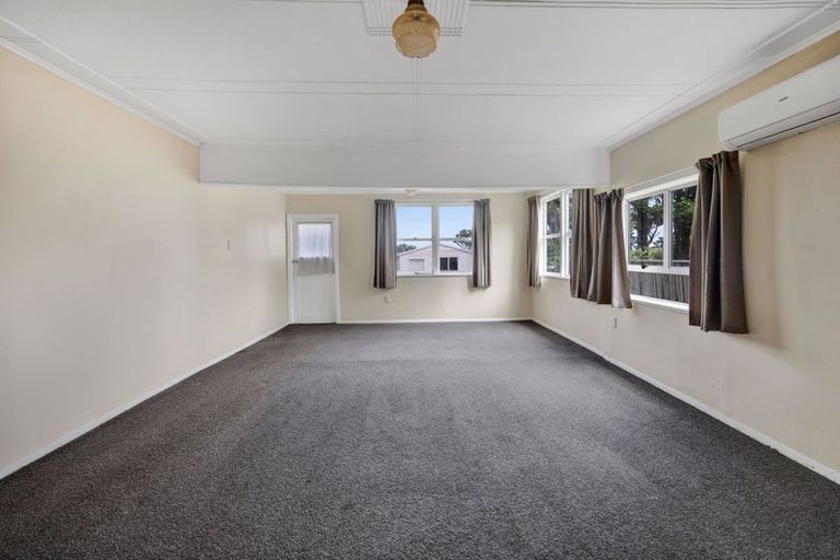 Photo of property in 4 Middlesex Street, Patea, 4520