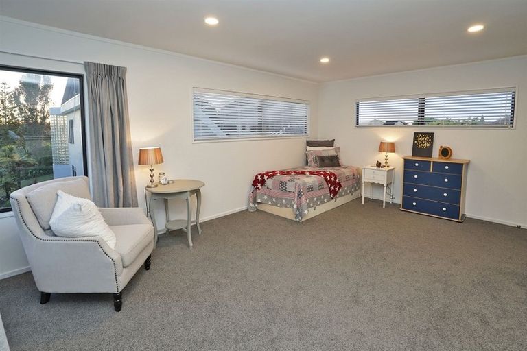 Photo of property in 7 Radford Place, Harrowfield, Hamilton, 3210