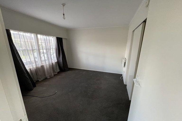 Photo of property in 4/16 Church Street, Devonport, Auckland, 0624