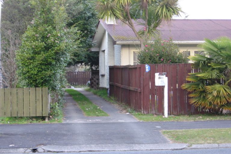 Photo of property in 148b Masters Avenue, Silverdale, Hamilton, 3216