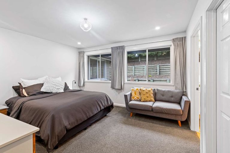 Photo of property in 7 Norrie Place, Annesbrook, Nelson, 7011