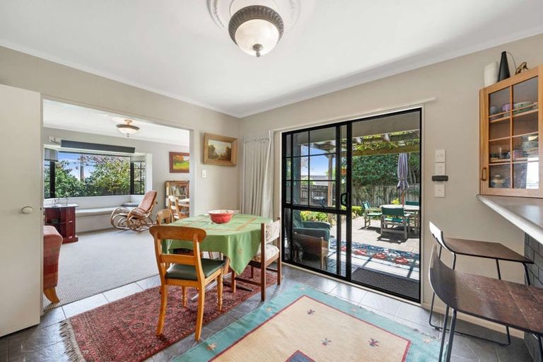 Photo of property in 57a Iona Road, Havelock North, 4130