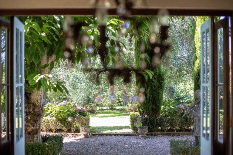 Photo of property in 55 Three Oaks Drive, Dairy Flat, Albany, 0794