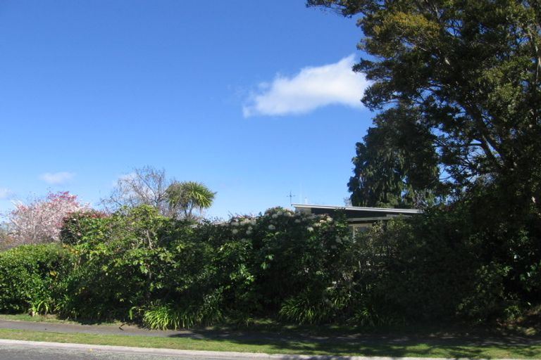Photo of property in 21 Oregon Drive, Rainbow Point, Taupo, 3330
