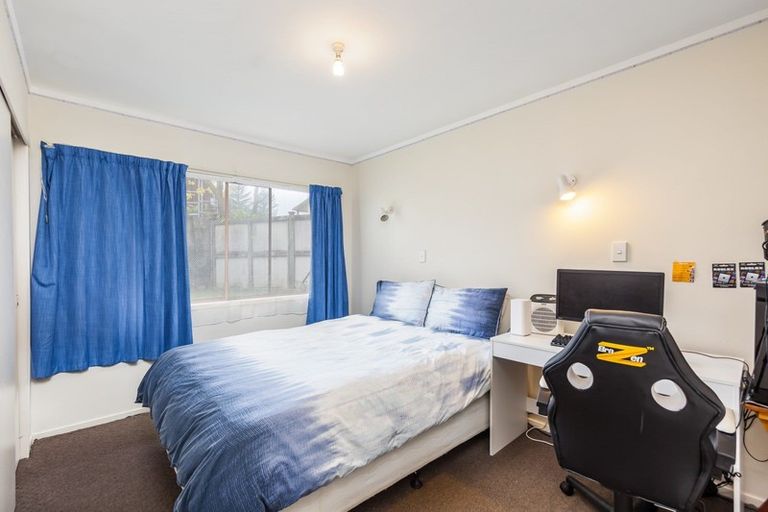 Photo of property in 3/11 Abercrombie Street, Howick, Auckland, 2014