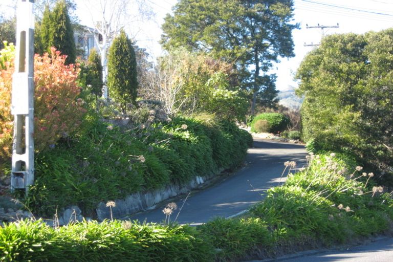 Photo of property in 63b Joll Road, Havelock North, 4130