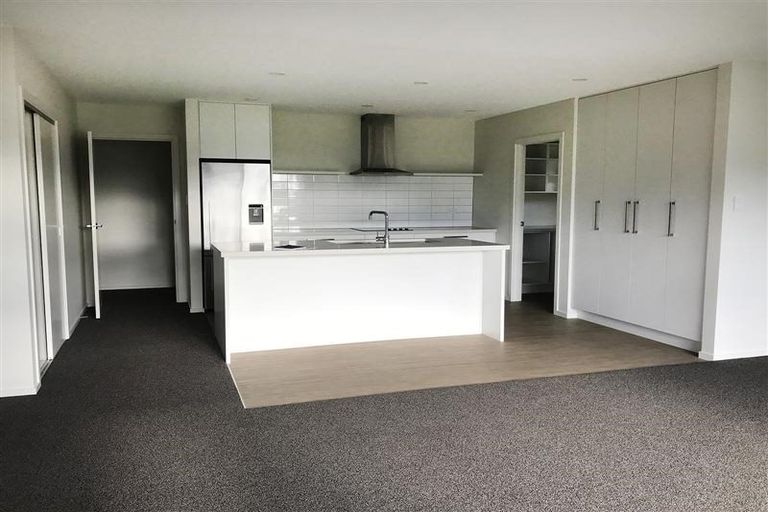 Photo of property in 58 Stratford Drive, Mount Pisa, Cromwell, 9383