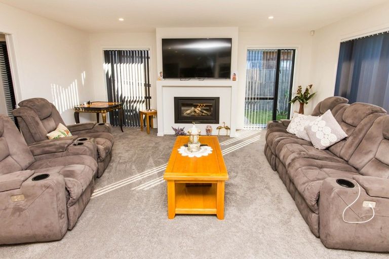 Photo of property in 12 Smidt Lane, Mahora, Hastings, 4120