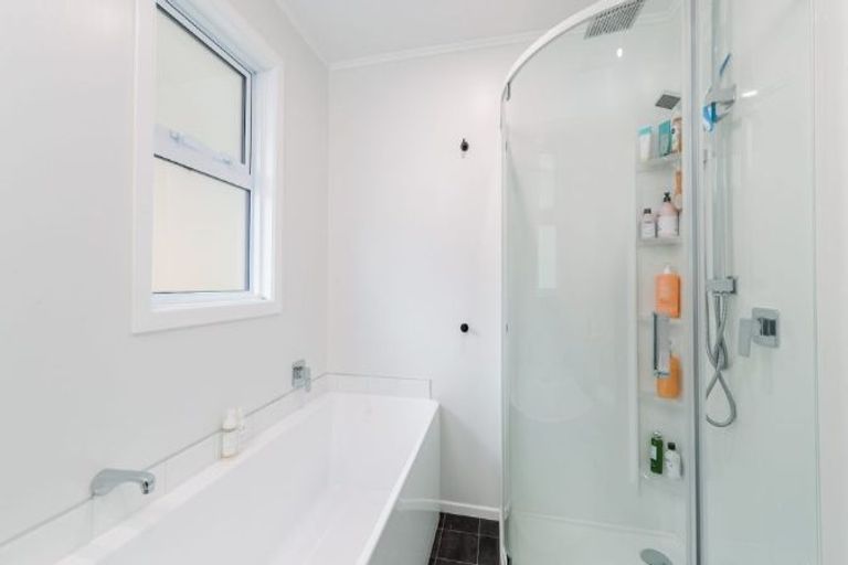 Photo of property in 16 Bull Avenue, Wainuiomata, Lower Hutt, 5014