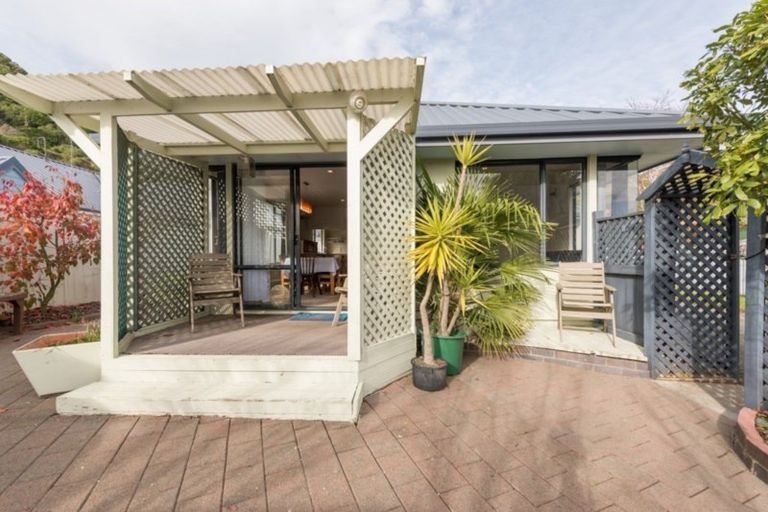 Photo of property in 1/7 Westley Place, Bishopdale, Nelson, 7011