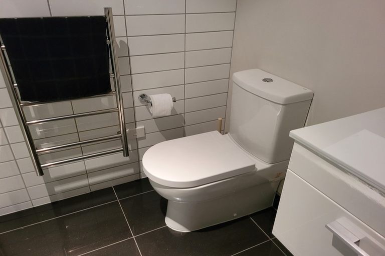 Photo of property in 28/61 North Road, North East Valley, Dunedin, 9010