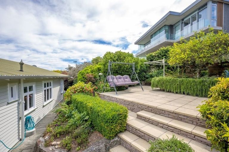 Photo of property in 111 Queens Road, Stepneyville, Nelson, 7010