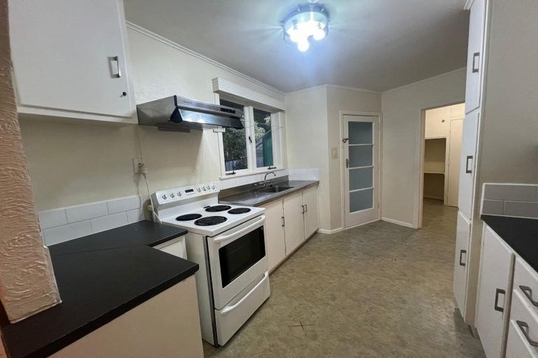 Photo of property in 5 Tyne Road, Forrest Hill, Auckland, 0620