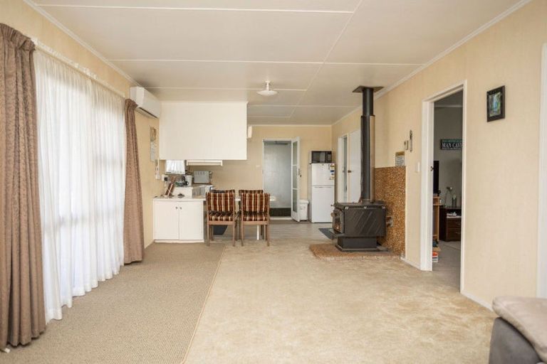 Photo of property in 3/28 Miller Street, Dannevirke, 4930
