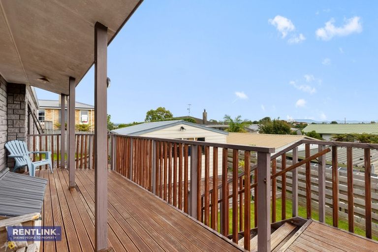 Photo of property in 14b Te Wati Street, Maungatapu, Tauranga, 3112