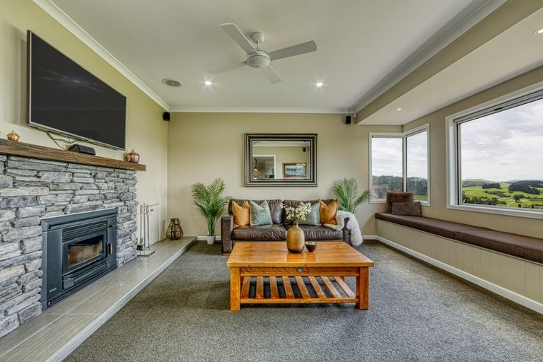 Photo of property in 15 Dunning Road, Karapiro, Cambridge, 3496