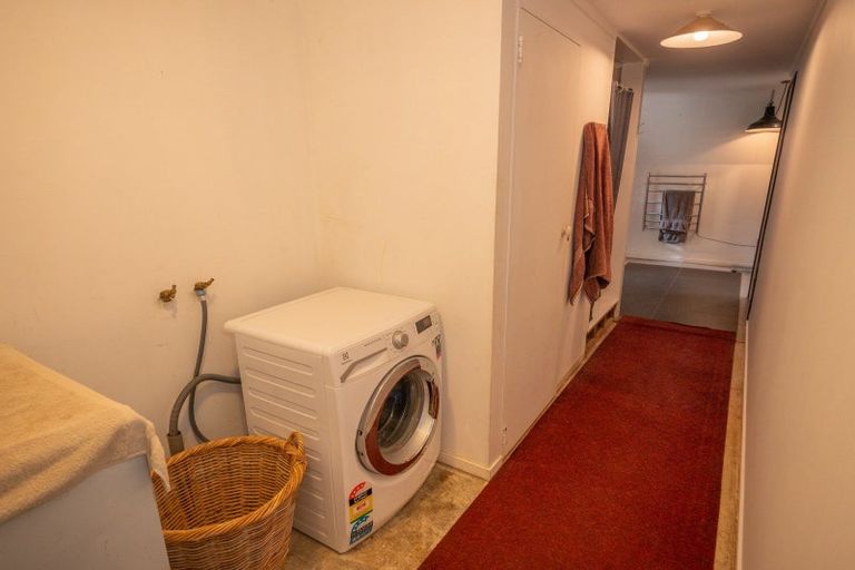 Photo of property in 697 Kohumaru Road, Mangonui, 0494