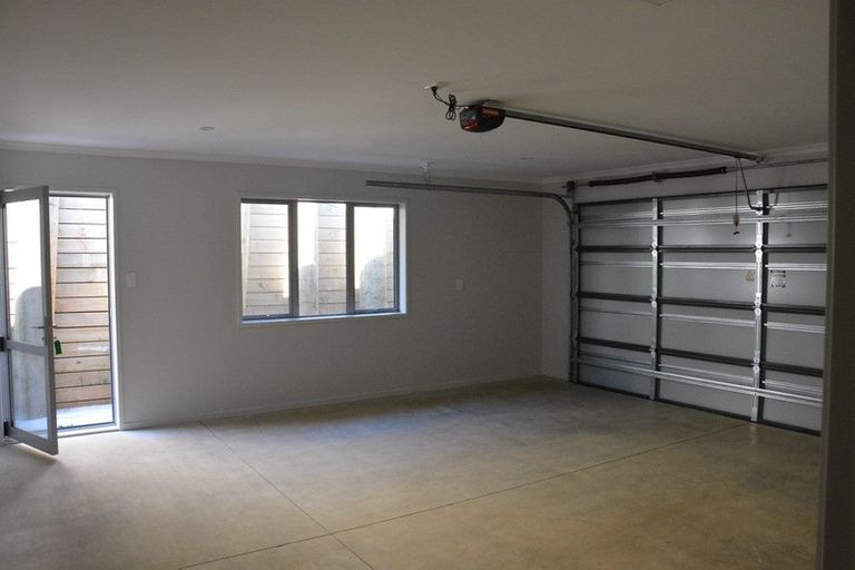 Photo of property in 66 Cyrus Street, Whalers Gate, New Plymouth, 4310