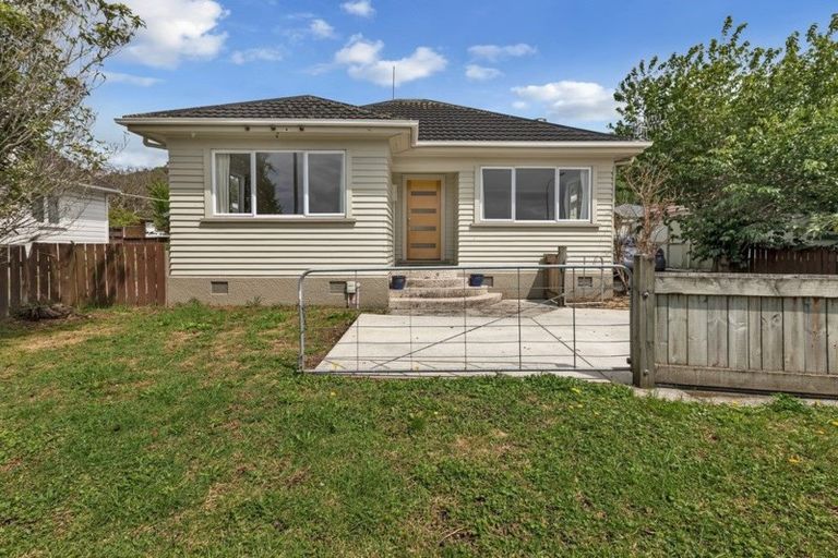Photo of property in 296 Western Hills Drive, Avenues, Whangarei, 0110