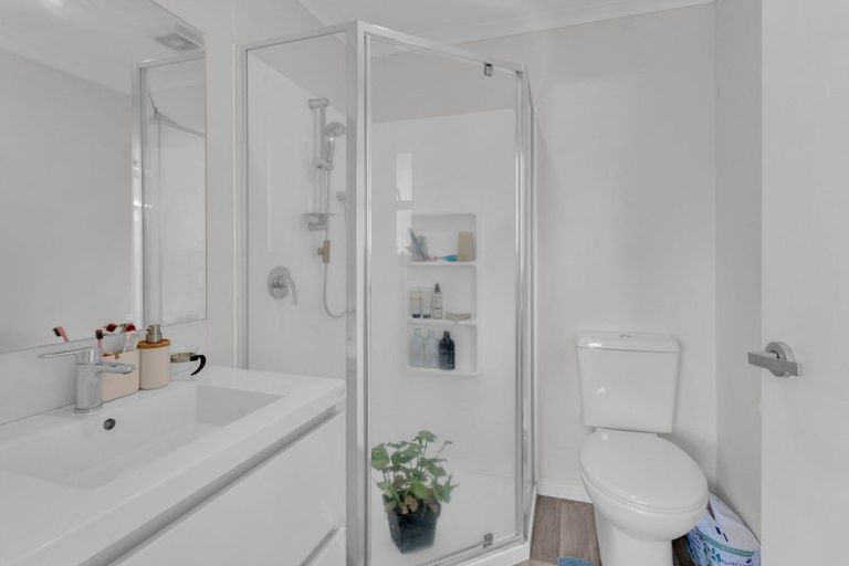 Photo of property in 3/135 Silverdale Road, Hillcrest, Hamilton, 3216