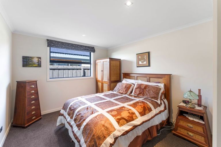 Photo of property in 6 Braebrook Drive, Netherby, Ashburton, 7700