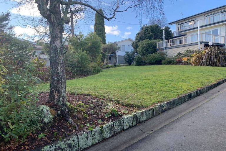 Photo of property in 9 Tarata Street, Stoke, Nelson, 7011