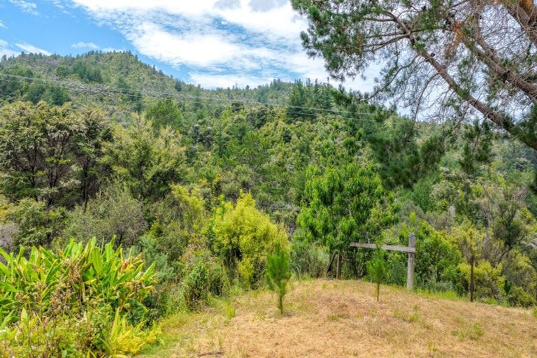 Photo of property in 47 Otuturu Crescent, Ruamahunga, Thames, 3575